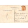 Rare collectable postcards of Belgium. Vintage Postcards of Belgium
