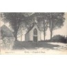 Rare collectable postcards of Belgium. Vintage Postcards of Belgium
