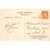 Rare collectable postcards of Belgium. Vintage Postcards of Belgium