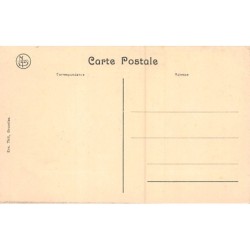 Rare collectable postcards of Belgium. Vintage Postcards of Belgium