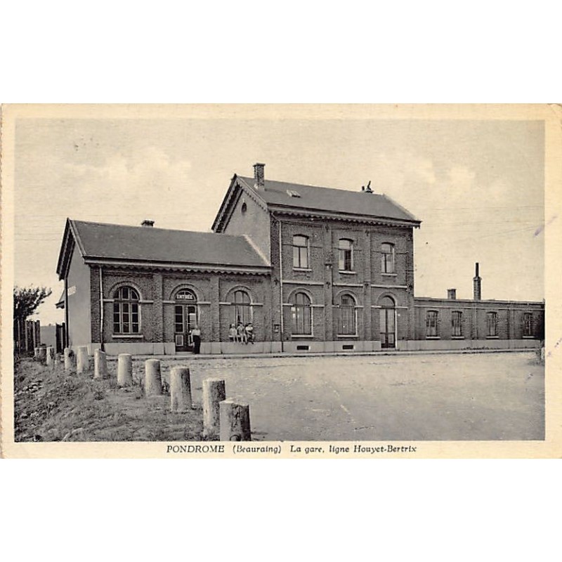 Rare collectable postcards of Belgium. Vintage Postcards of Belgium