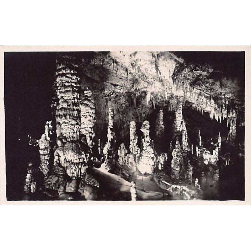 Rare collectable postcards of SLOVENIA. Vintage Postcards of SLOVENIA