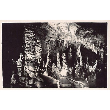 Rare collectable postcards of SLOVENIA. Vintage Postcards of SLOVENIA