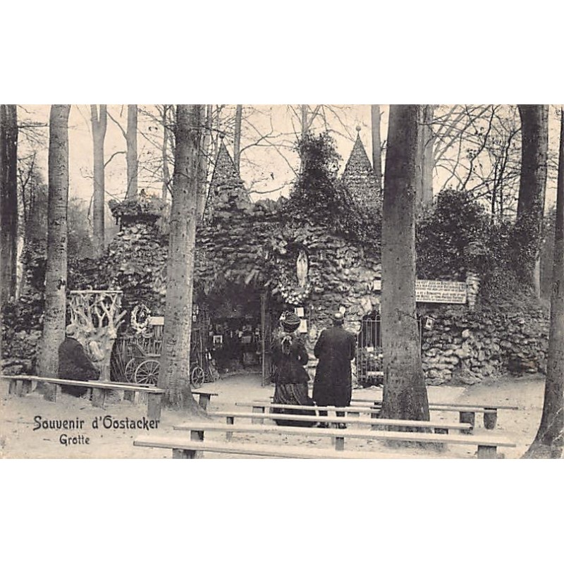 Rare collectable postcards of Belgium. Vintage Postcards of Belgium