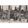 Rare collectable postcards of Belgium. Vintage Postcards of Belgium
