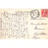 Rare collectable postcards of Belgium. Vintage Postcards of Belgium