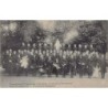 Rare collectable postcards of Belgium. Vintage Postcards of Belgium