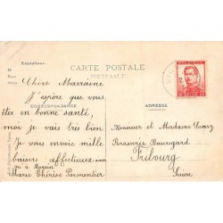 Rare collectable postcards of Belgium. Vintage Postcards of Belgium