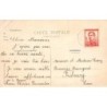 Rare collectable postcards of Belgium. Vintage Postcards of Belgium