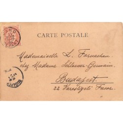 Rare collectable postcards of Belgium. Vintage Postcards of Belgium