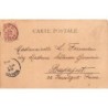 Rare collectable postcards of Belgium. Vintage Postcards of Belgium