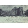 Rare collectable postcards of Belgium. Vintage Postcards of Belgium