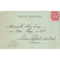 Rare collectable postcards of Belgium. Vintage Postcards of Belgium