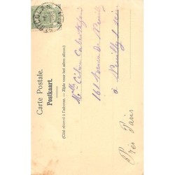 Rare collectable postcards of Belgium. Vintage Postcards of Belgium