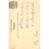 Rare collectable postcards of Belgium. Vintage Postcards of Belgium