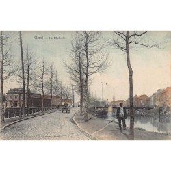 Rare collectable postcards of Belgium. Vintage Postcards of Belgium