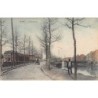 Rare collectable postcards of Belgium. Vintage Postcards of Belgium