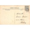 Rare collectable postcards of Belgium. Vintage Postcards of Belgium