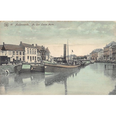 Rare collectable postcards of Belgium. Vintage Postcards of Belgium