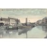 Rare collectable postcards of Belgium. Vintage Postcards of Belgium