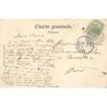 Rare collectable postcards of Belgium. Vintage Postcards of Belgium