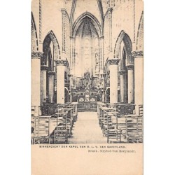 Rare collectable postcards of Belgium. Vintage Postcards of Belgium