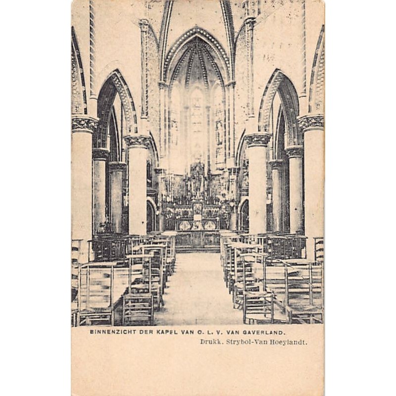 Rare collectable postcards of Belgium. Vintage Postcards of Belgium