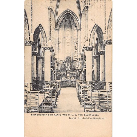Rare collectable postcards of Belgium. Vintage Postcards of Belgium