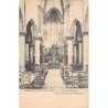 Rare collectable postcards of Belgium. Vintage Postcards of Belgium