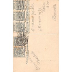 Rare collectable postcards of Belgium. Vintage Postcards of Belgium