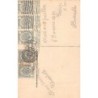 Rare collectable postcards of Belgium. Vintage Postcards of Belgium