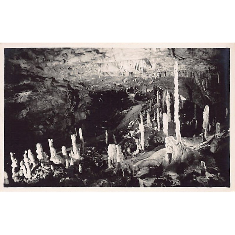 Rare collectable postcards of SLOVENIA. Vintage Postcards of SLOVENIA