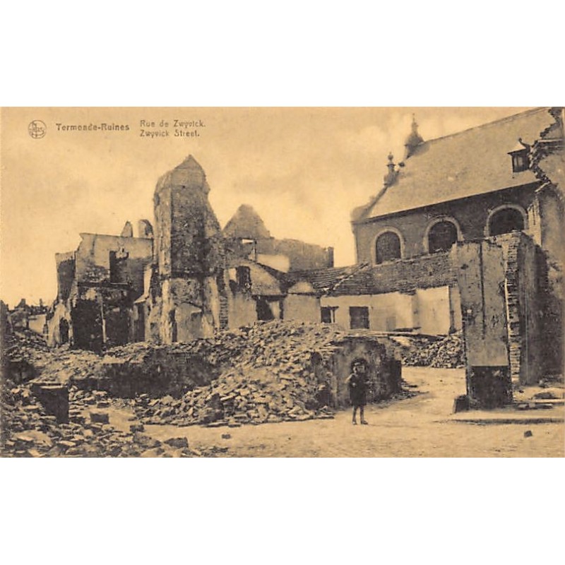 Rare collectable postcards of Belgium. Vintage Postcards of Belgium