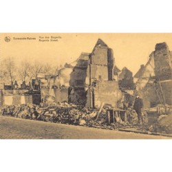 Rare collectable postcards of Belgium. Vintage Postcards of Belgium