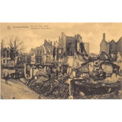 Rare collectable postcards of Belgium. Vintage Postcards of Belgium