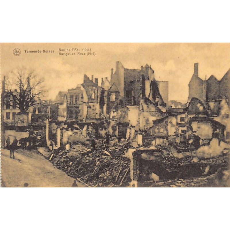 Rare collectable postcards of Belgium. Vintage Postcards of Belgium