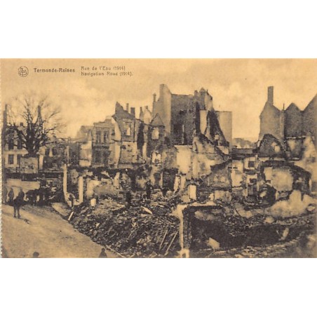 Rare collectable postcards of Belgium. Vintage Postcards of Belgium