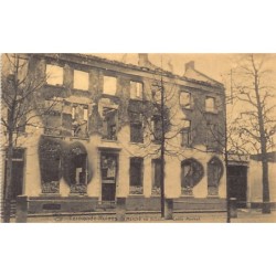Rare collectable postcards of Belgium. Vintage Postcards of Belgium