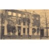 Rare collectable postcards of Belgium. Vintage Postcards of Belgium