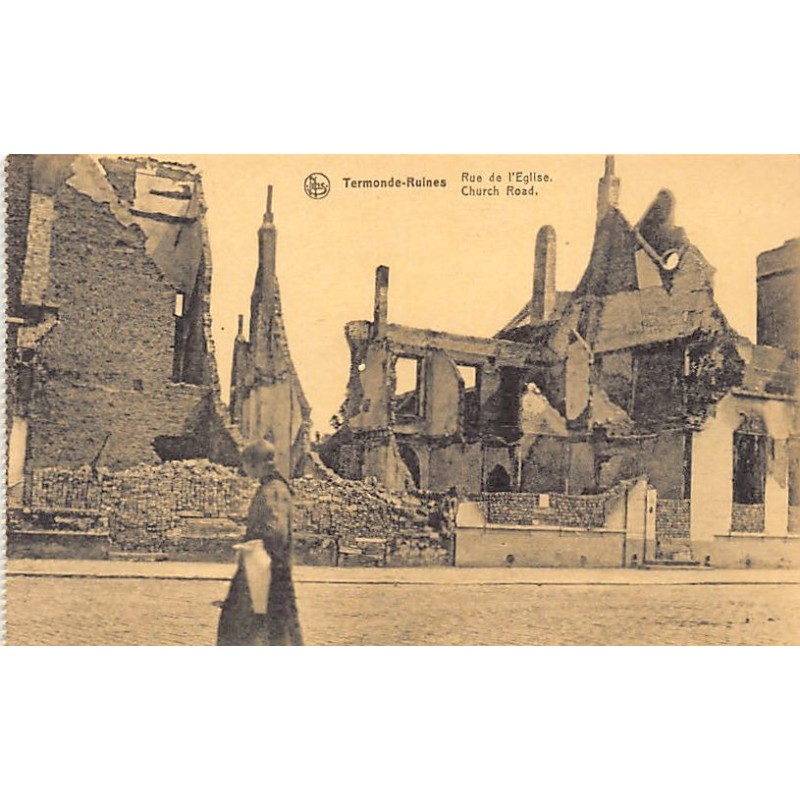 Rare collectable postcards of Belgium. Vintage Postcards of Belgium