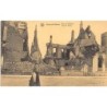 Rare collectable postcards of Belgium. Vintage Postcards of Belgium