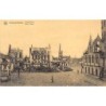 Rare collectable postcards of Belgium. Vintage Postcards of Belgium