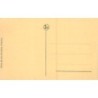Rare collectable postcards of Belgium. Vintage Postcards of Belgium