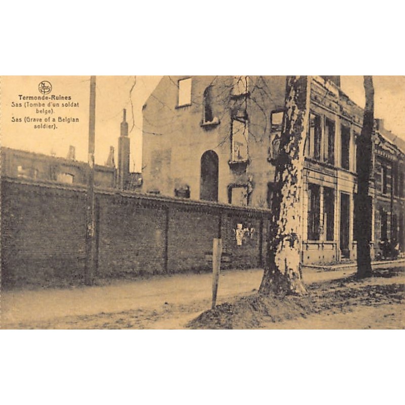 Rare collectable postcards of Belgium. Vintage Postcards of Belgium