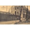 Rare collectable postcards of Belgium. Vintage Postcards of Belgium
