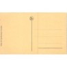 Rare collectable postcards of Belgium. Vintage Postcards of Belgium