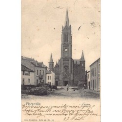 Rare collectable postcards of Belgium. Vintage Postcards of Belgium