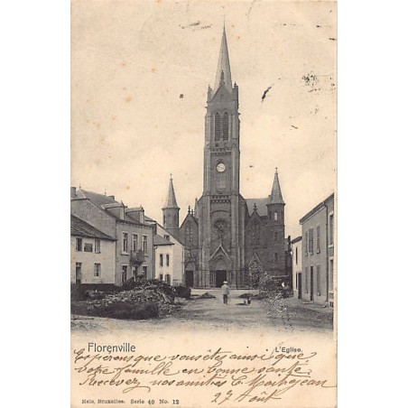 Rare collectable postcards of Belgium. Vintage Postcards of Belgium