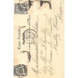 Rare collectable postcards of Belgium. Vintage Postcards of Belgium