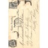Rare collectable postcards of Belgium. Vintage Postcards of Belgium